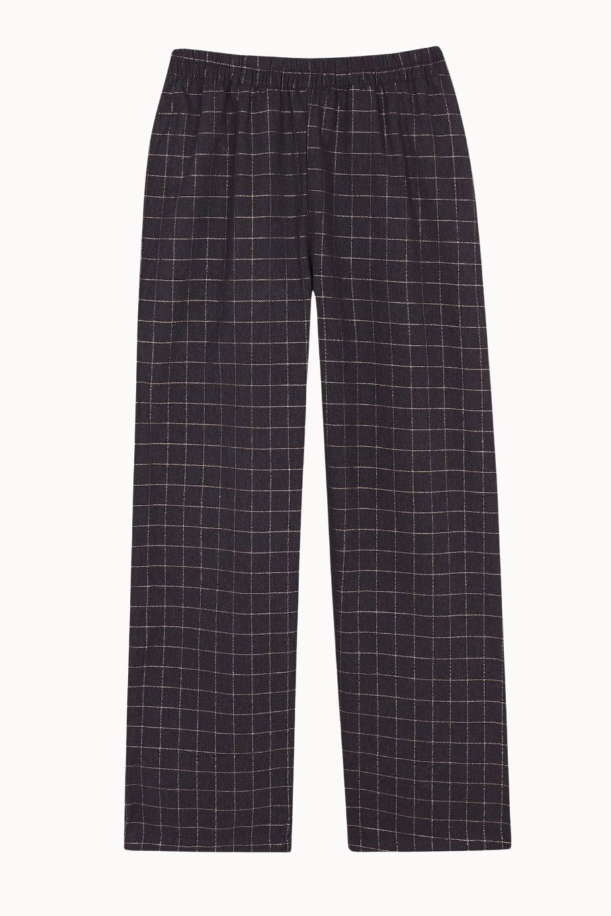 PANTALON NUIT