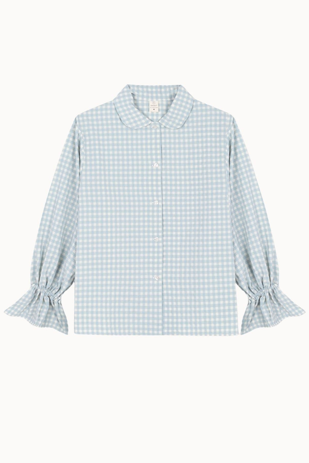 CHEMISE SELENE