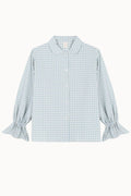 CHEMISE SELENE
