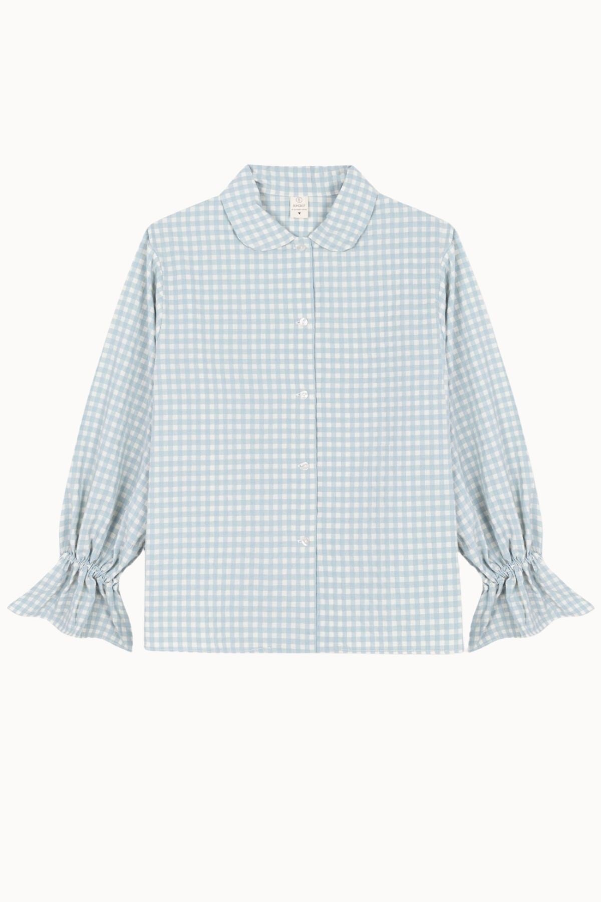 CHEMISE SELENE
