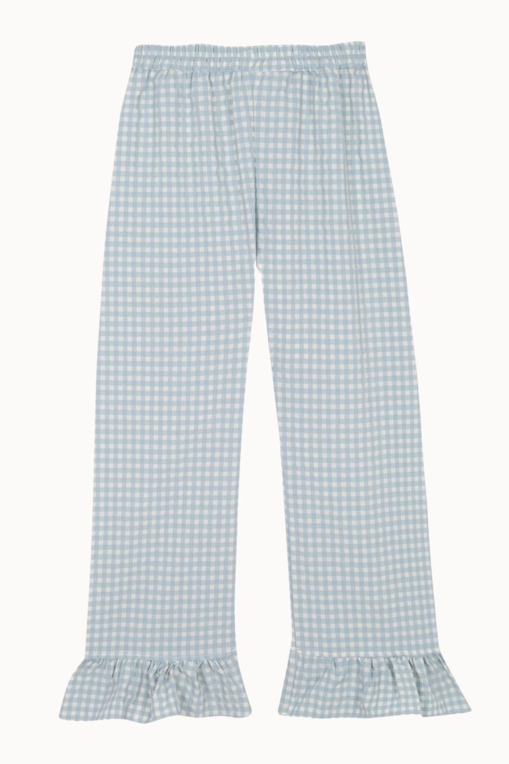 PANTALON SELENE