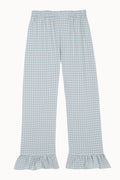 PANTALON SELENE
