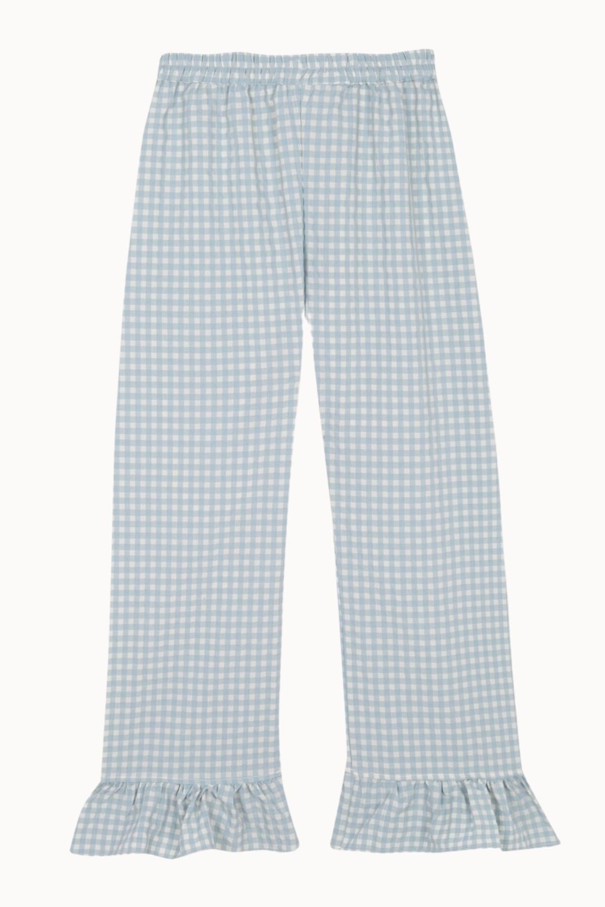 PANTALON SELENE