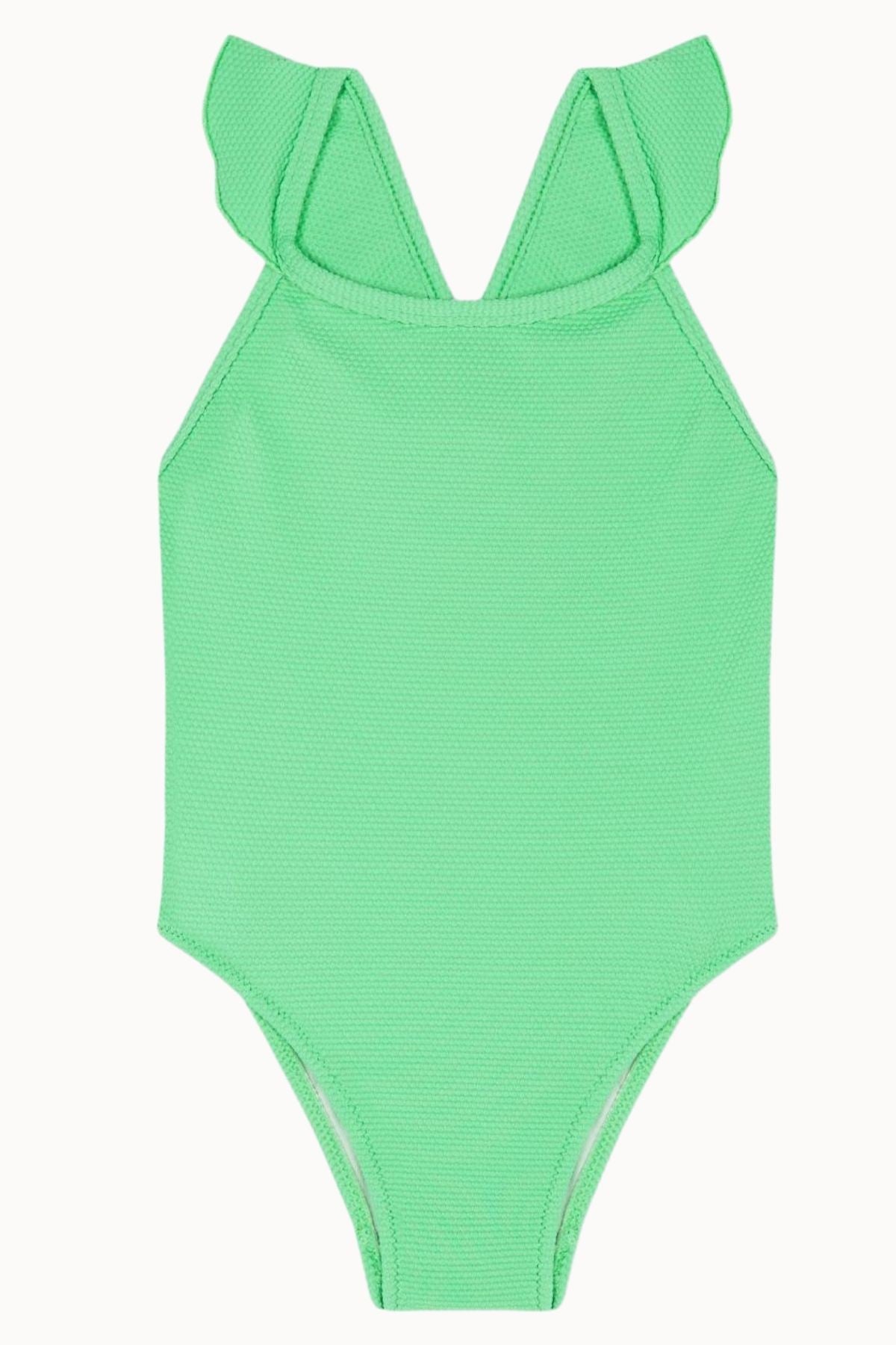 MINI MENTHE ONEPIECE