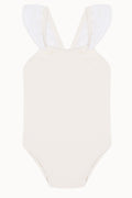 MINI IVORI ONEPIECE