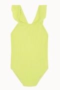 MINI FIESTA ONEPIECE
