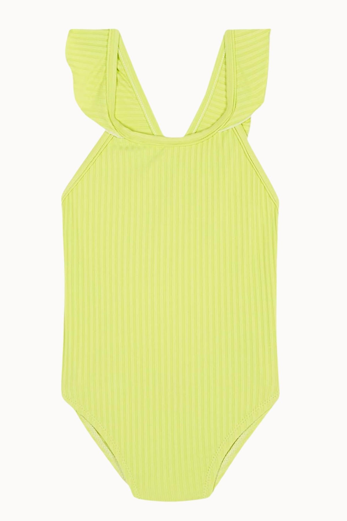 MINI FIESTA ONEPIECE