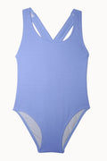 MINI LAVANDE ONEPIECE