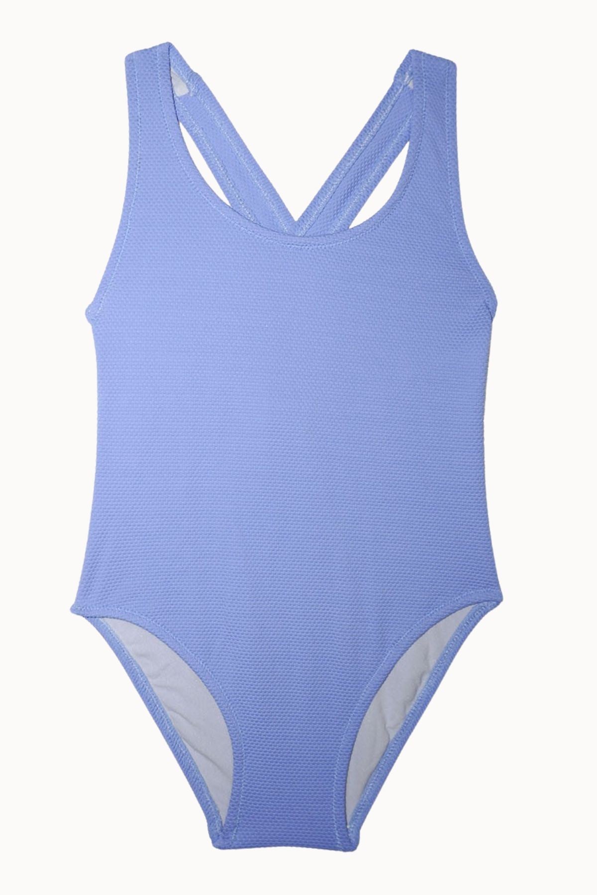 MINI LAVANDE ONEPIECE