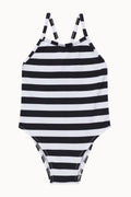 MINI VENUS ONEPIECE