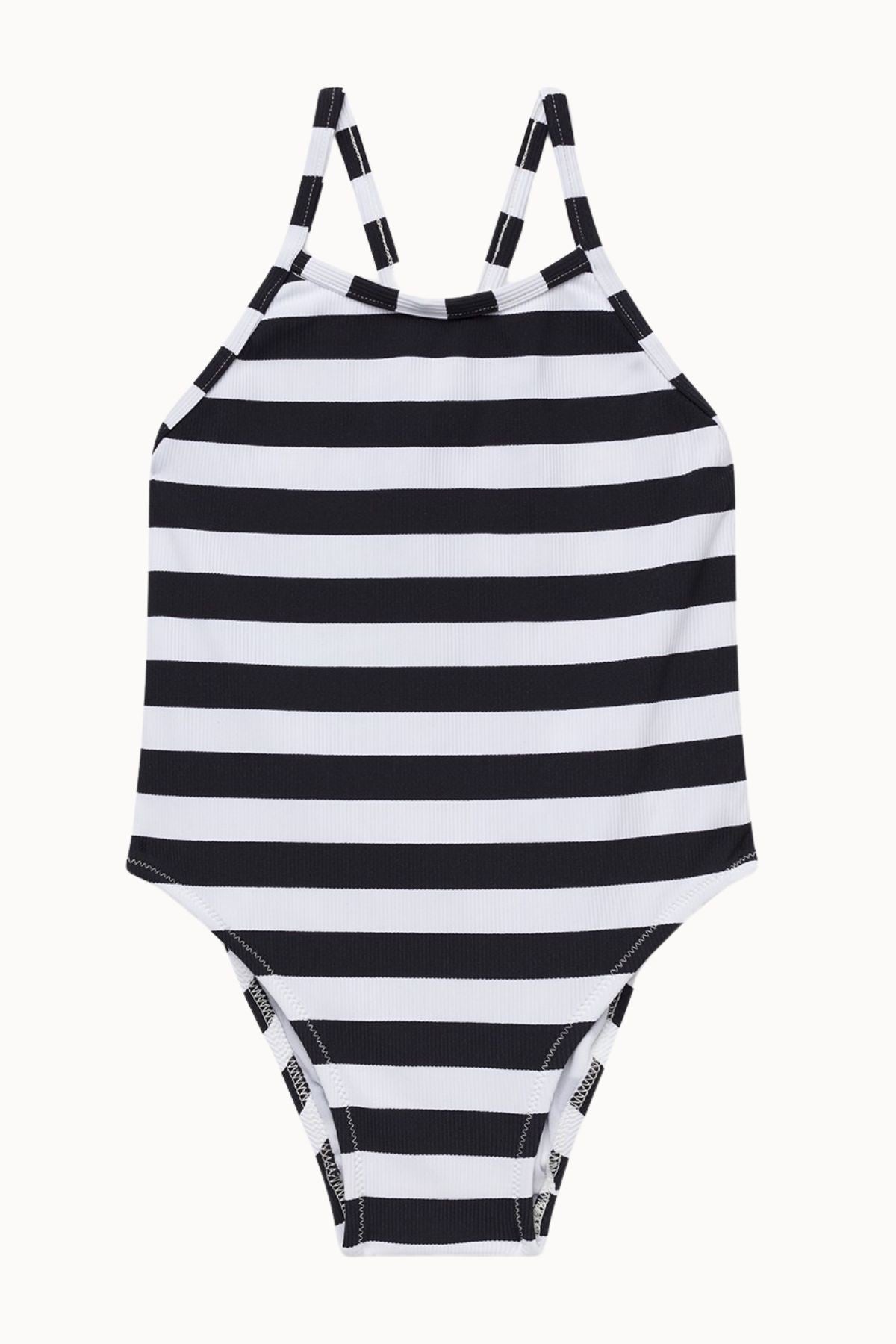 MINI VENUS ONEPIECE