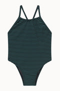 MINI GREENY ONEPIECE