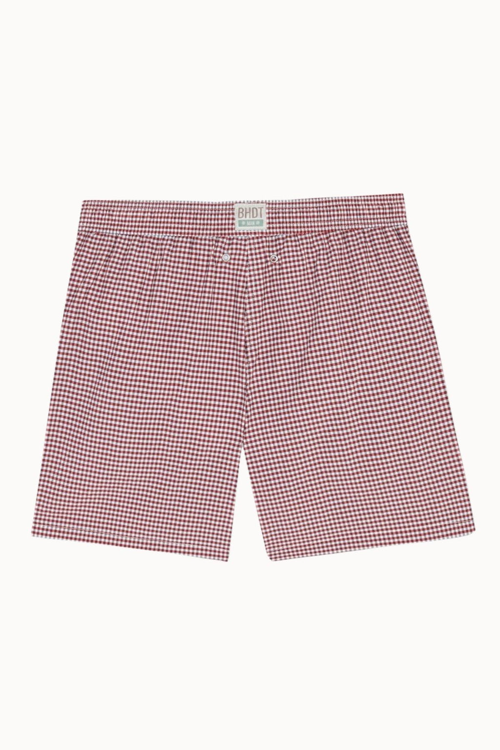 MAILLOT DE BAIN HOMME REEF