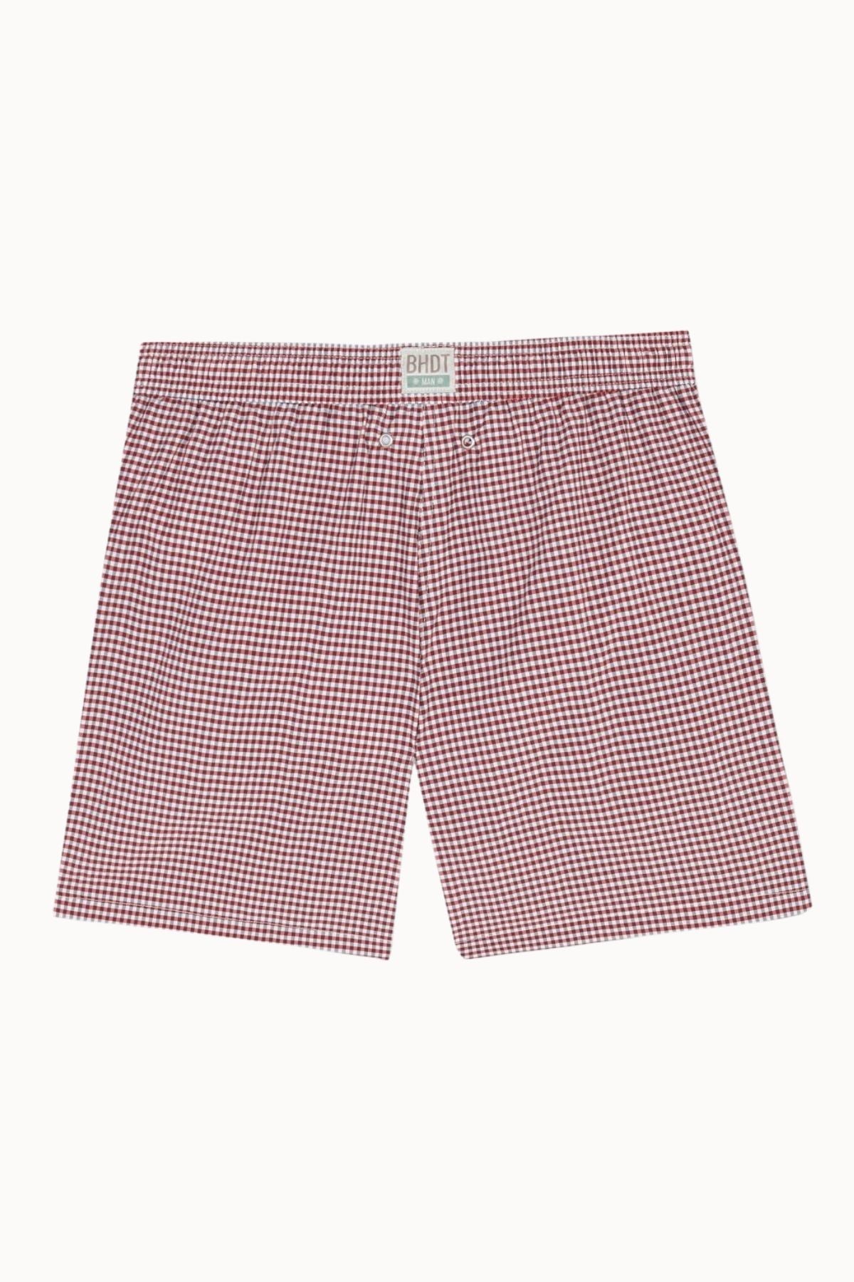 MAILLOT DE BAIN HOMME REEF