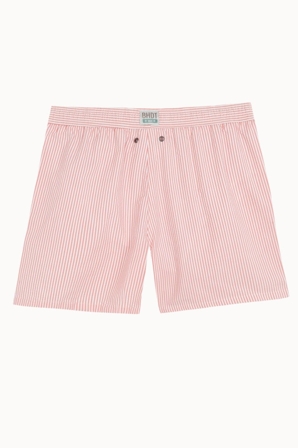 MAILLOT HOMME CABANA