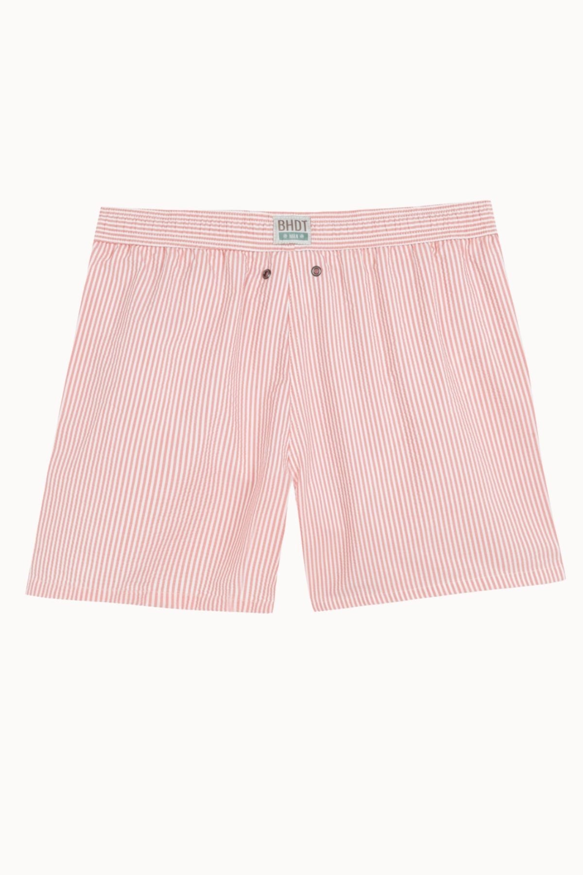 MAILLOT HOMME CABANA