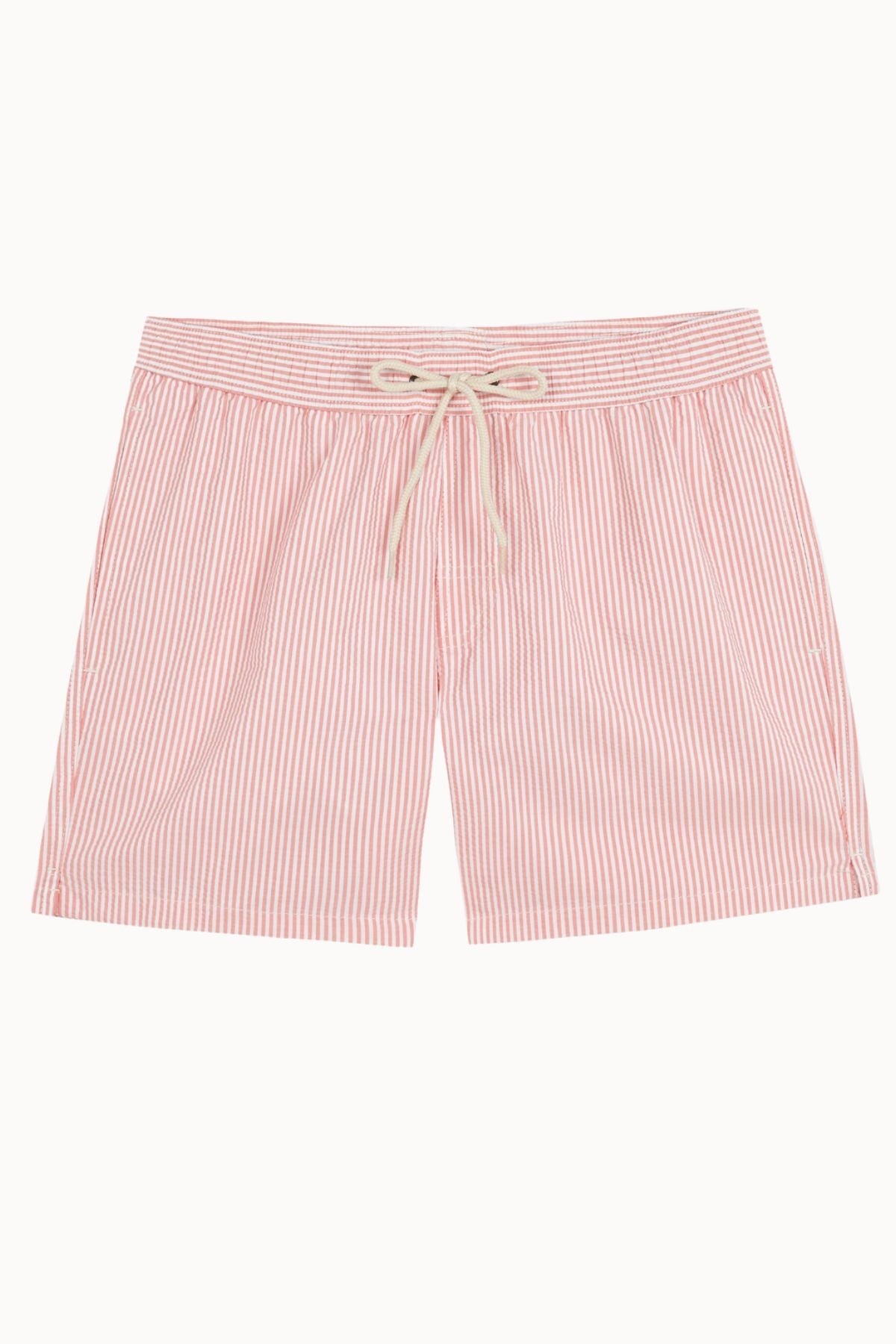 MAILLOT HOMME CABANA