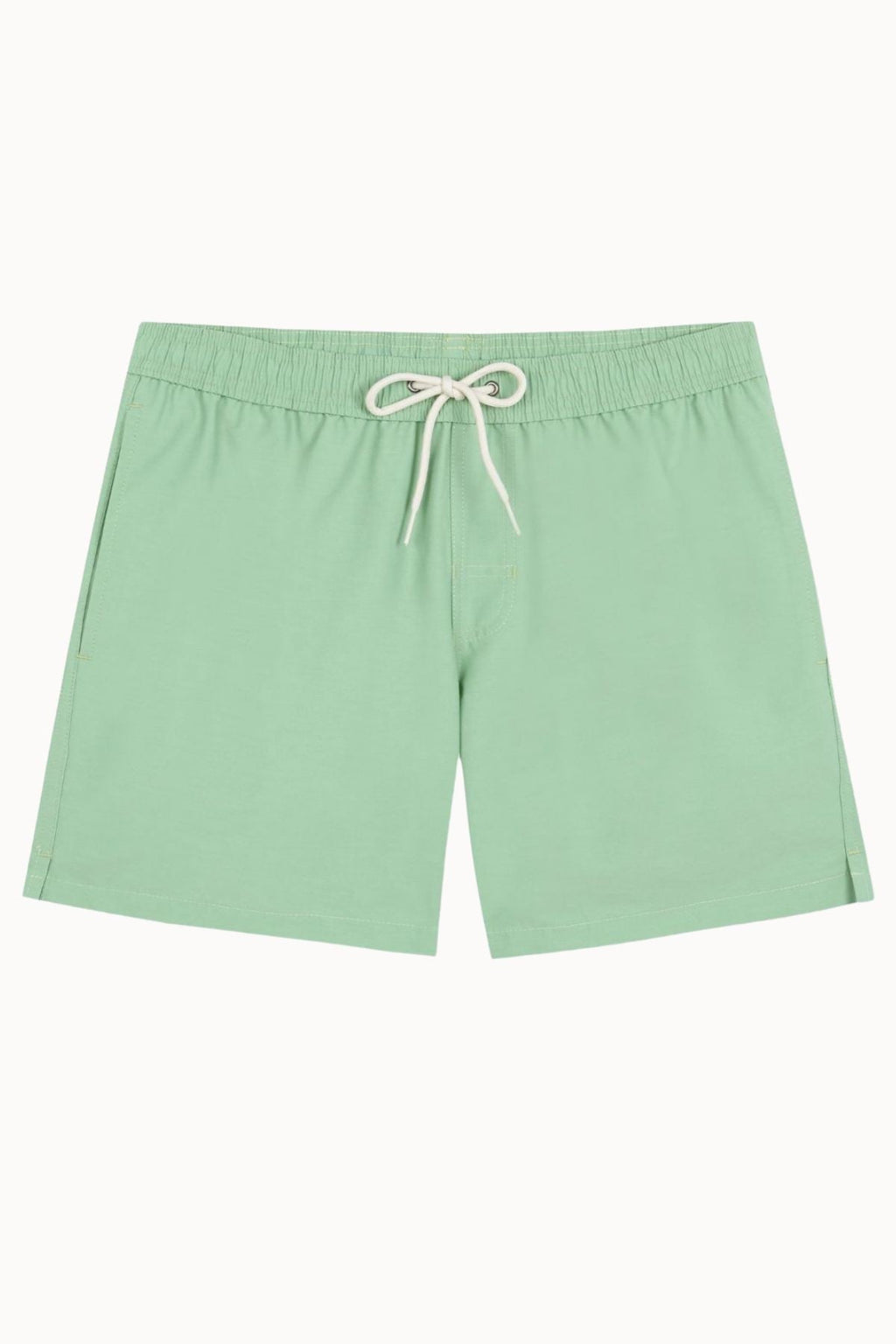 MAILLOT HOMME TROPIC