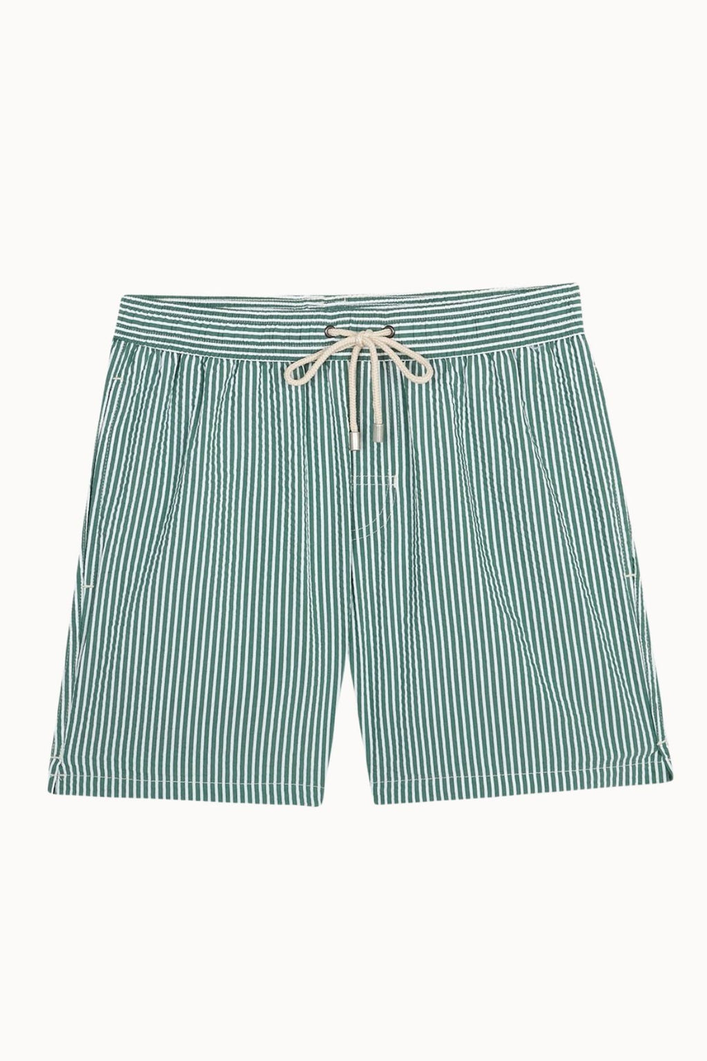 MAILLOT HOMME SAIL