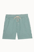 MAILLOT HOMME SAIL
