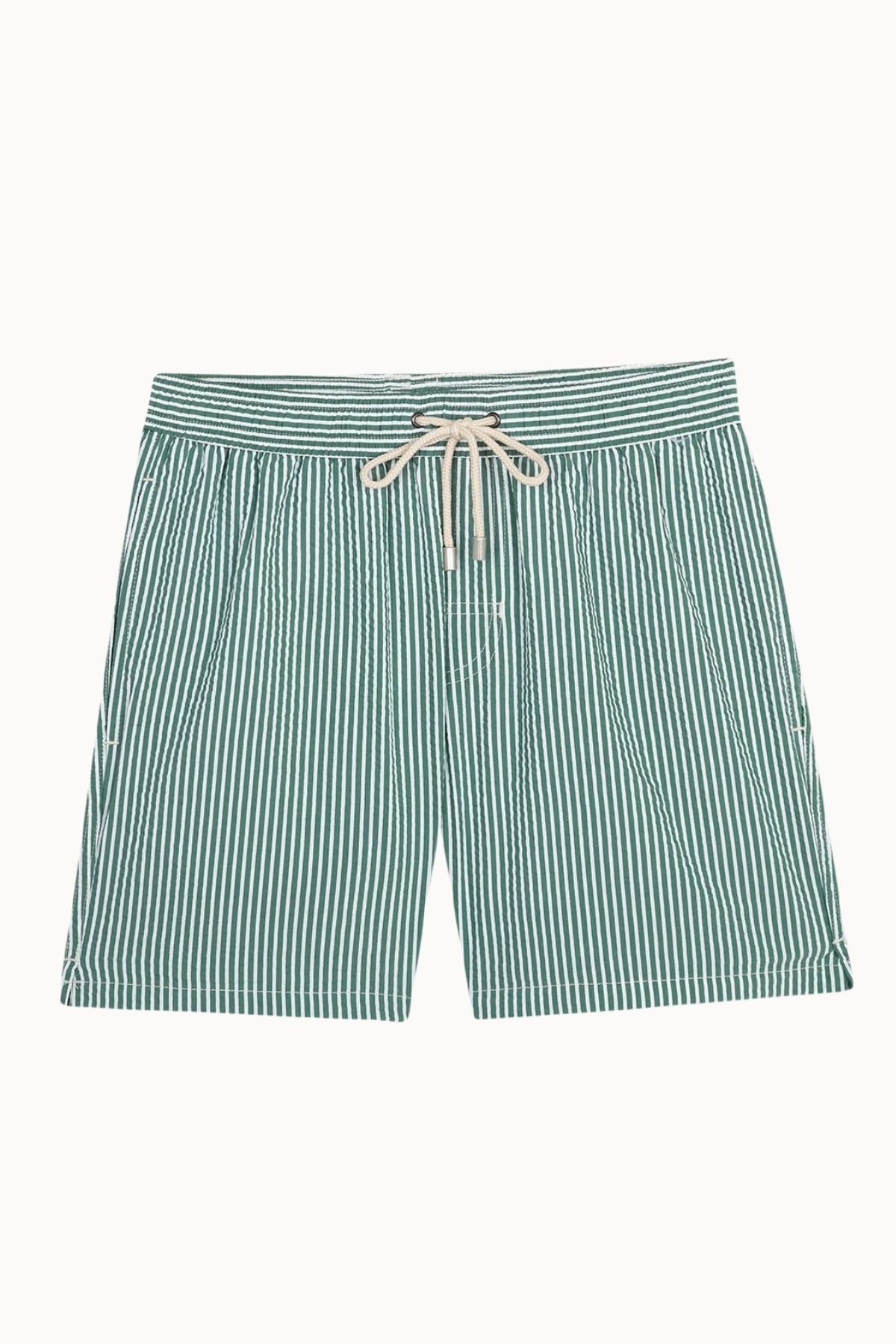MAILLOT HOMME SAIL
