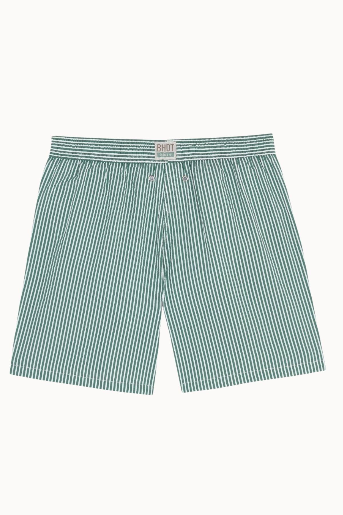 MAILLOT HOMME SAIL