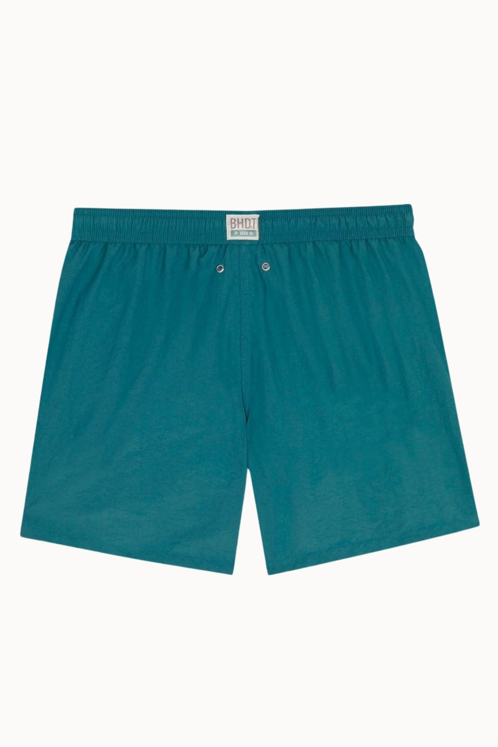 MAILLOT HOMME COAST