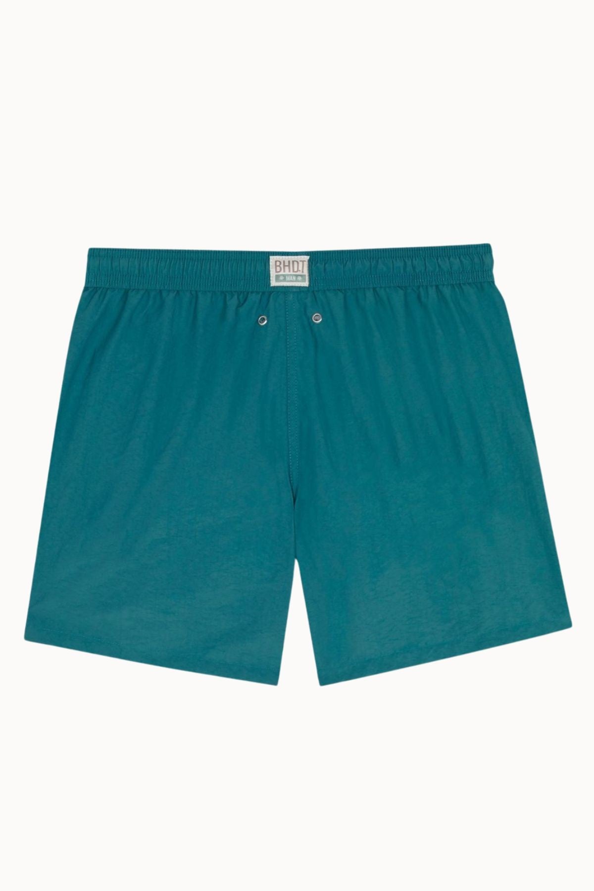 MAILLOT HOMME COAST