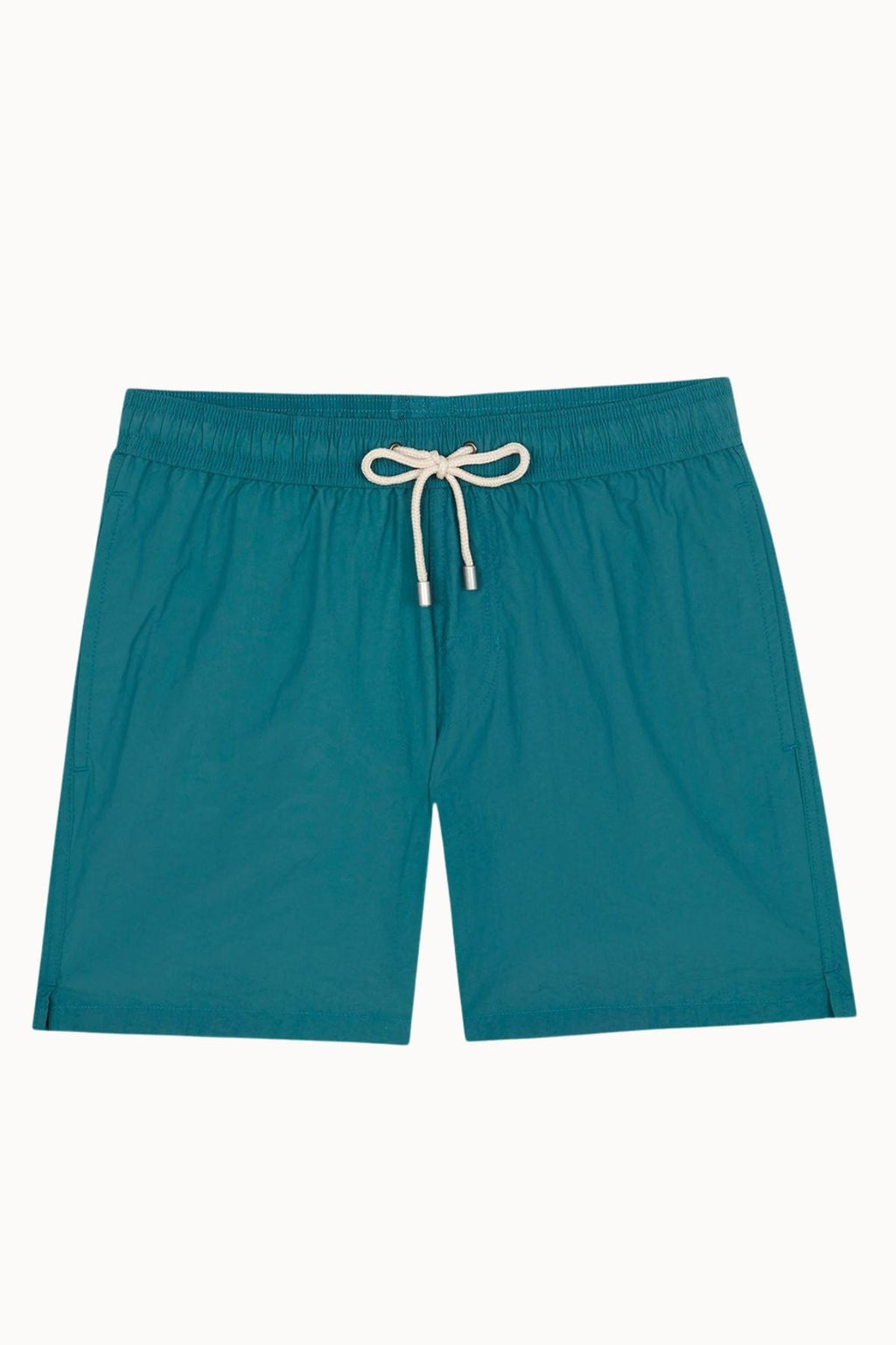 MAILLOT HOMME COAST