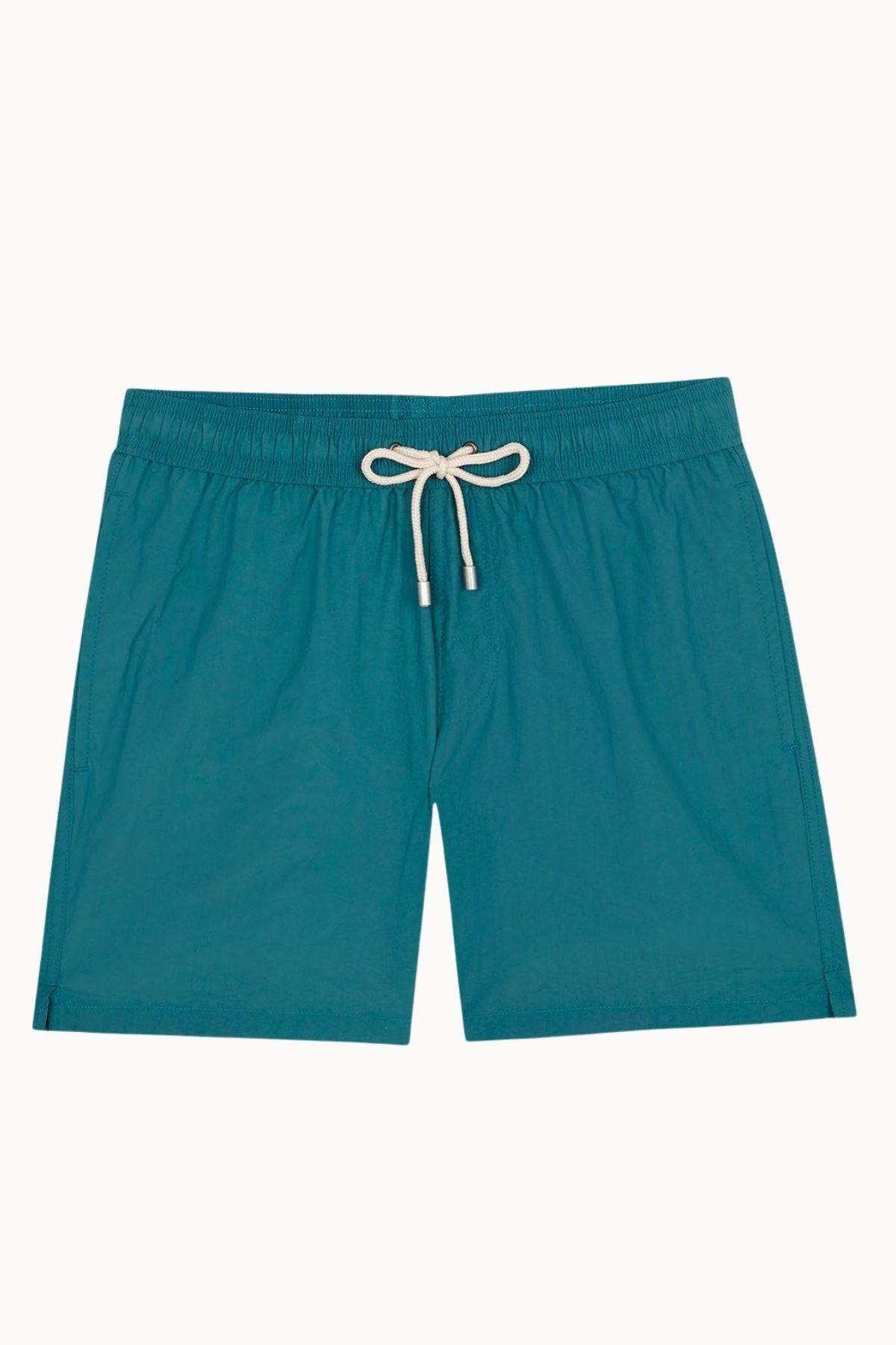 MAILLOT HOMME COAST