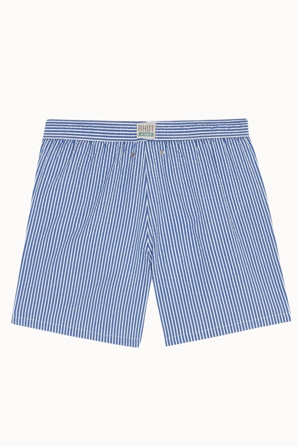 MAILLOT HOMME WAVE