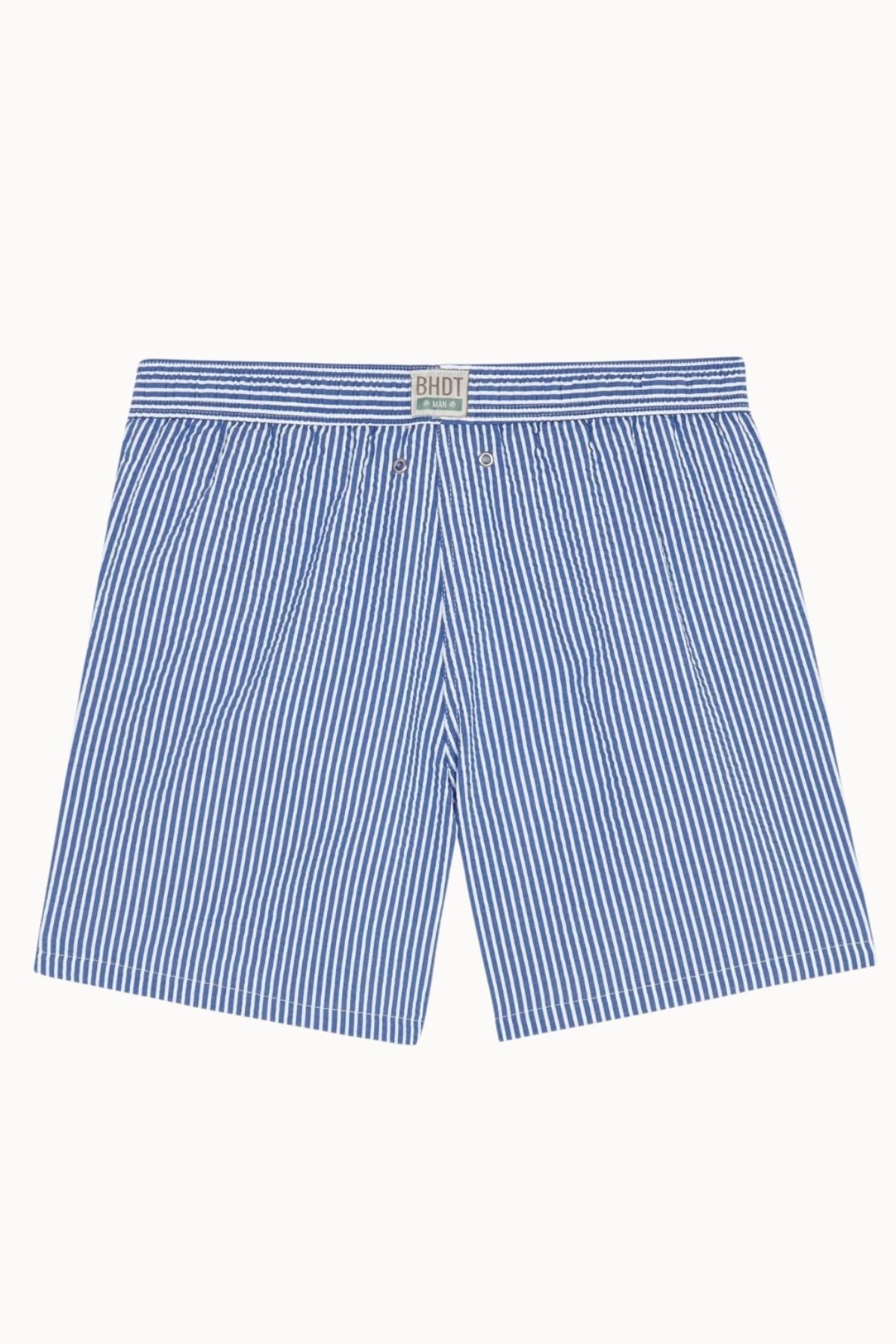 MAILLOT HOMME WAVE
