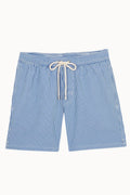 MAILLOT HOMME WAVE