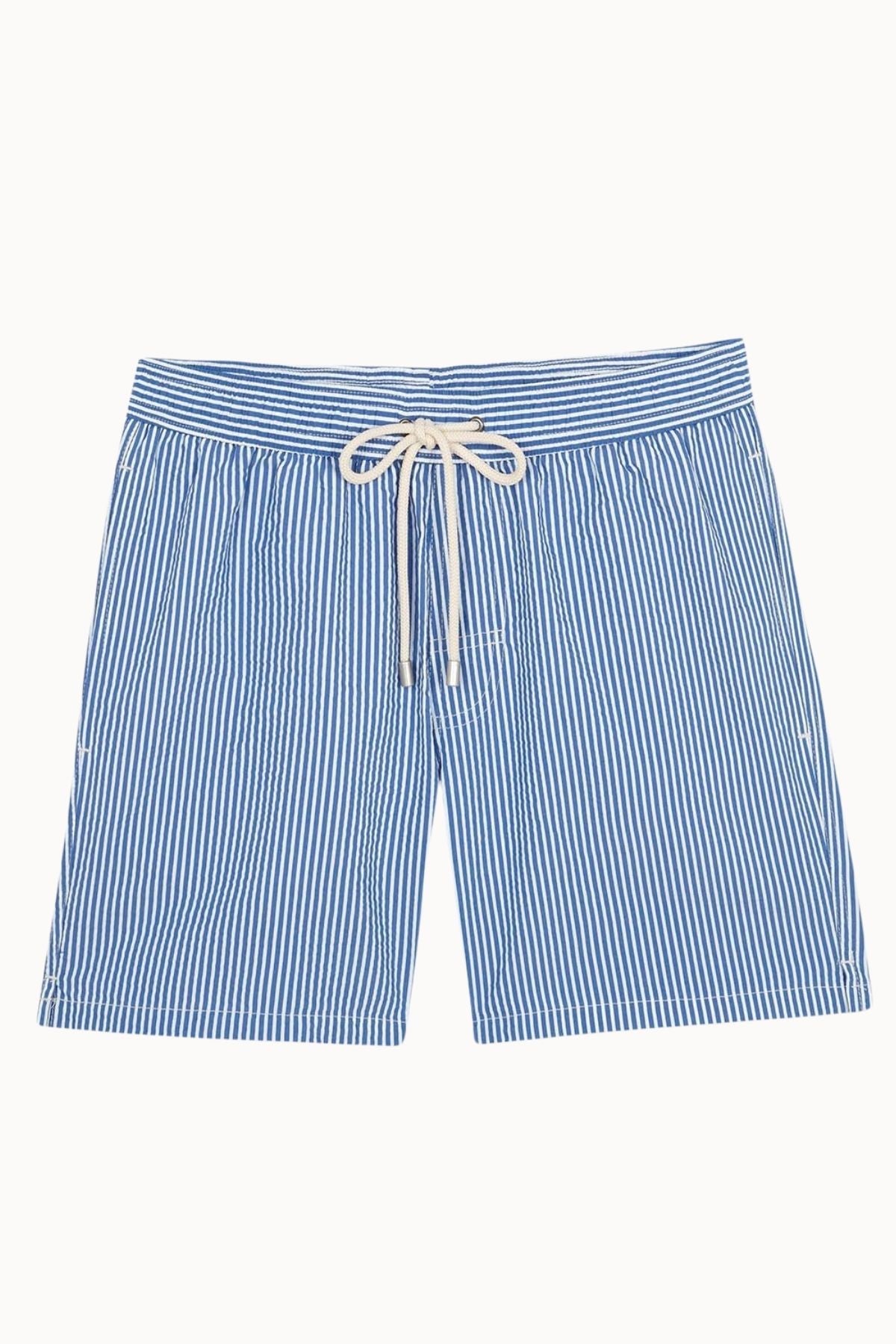 MAILLOT HOMME WAVE