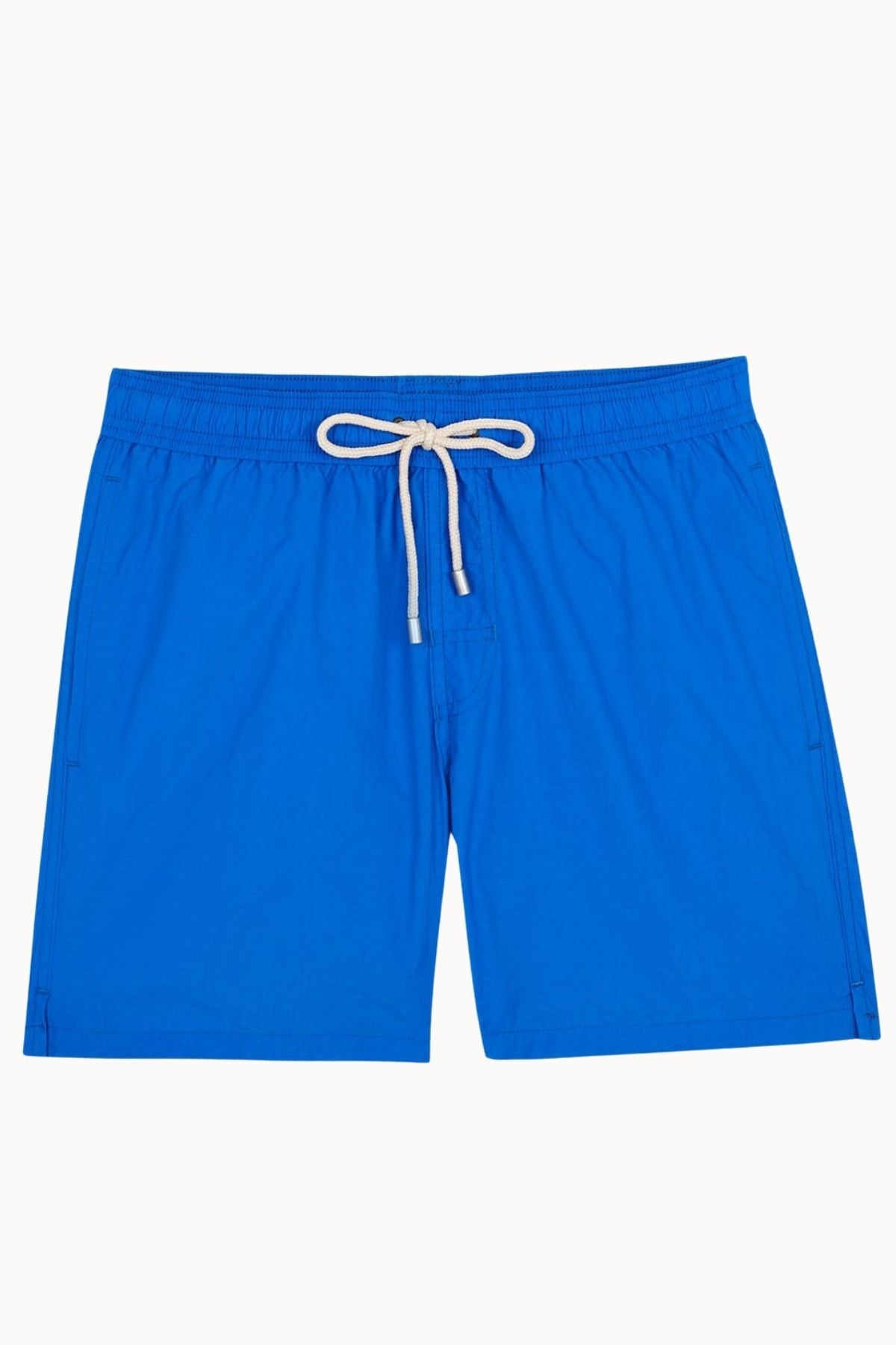 MAILLOT HOMME OCEAN