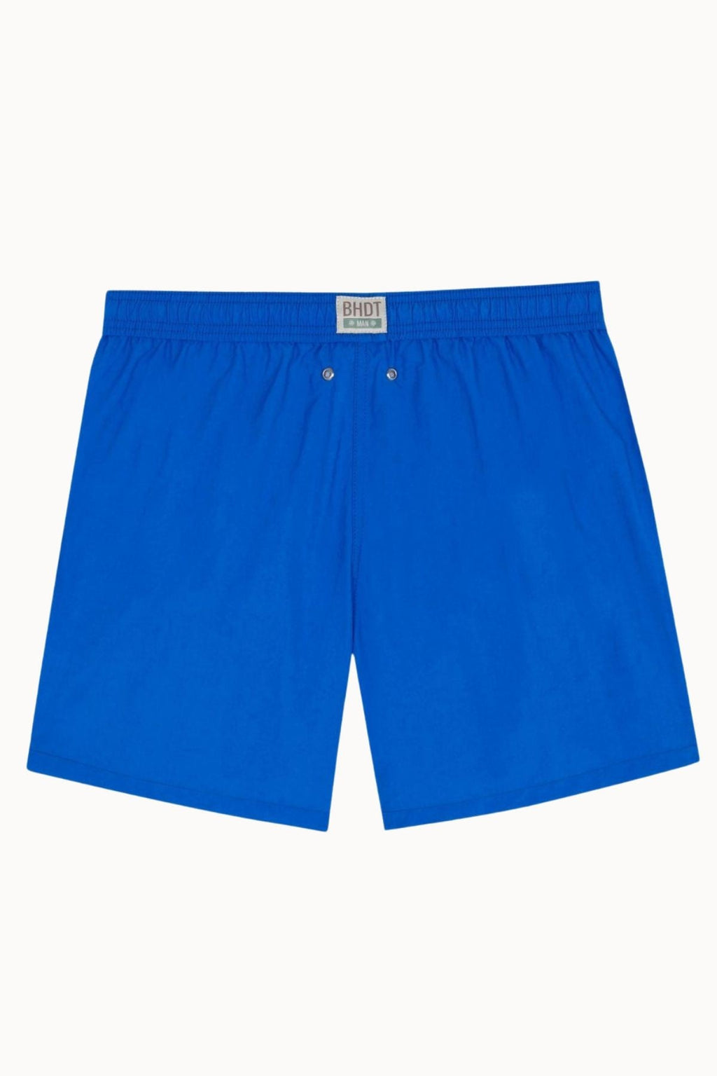 MAILLOT HOMME OCEAN