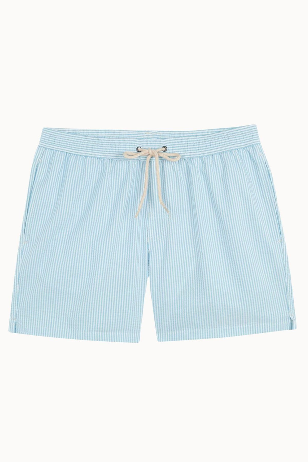 MAILLOT HOMME AQUATIC