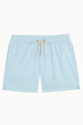 MAILLOT HOMME AQUATIC