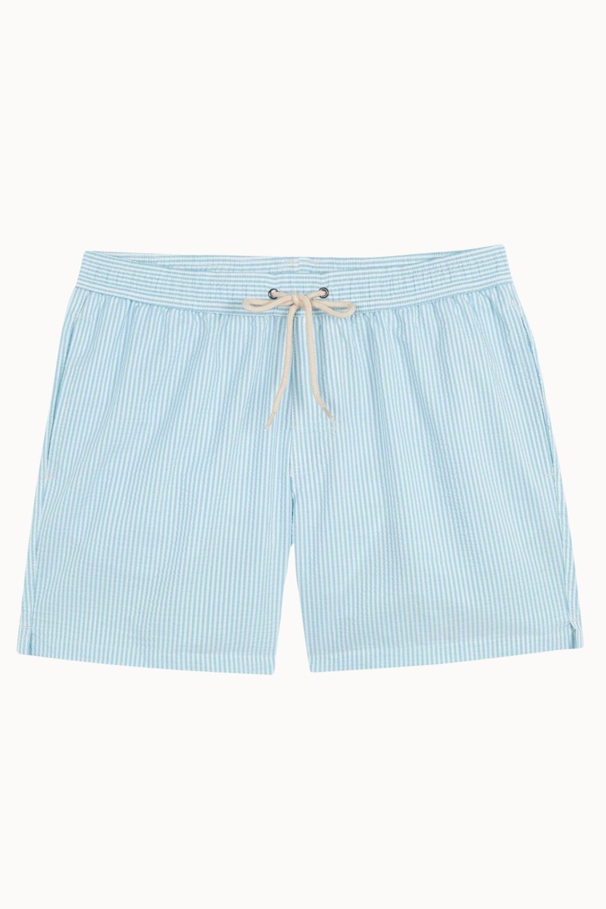MAILLOT HOMME AQUATIC