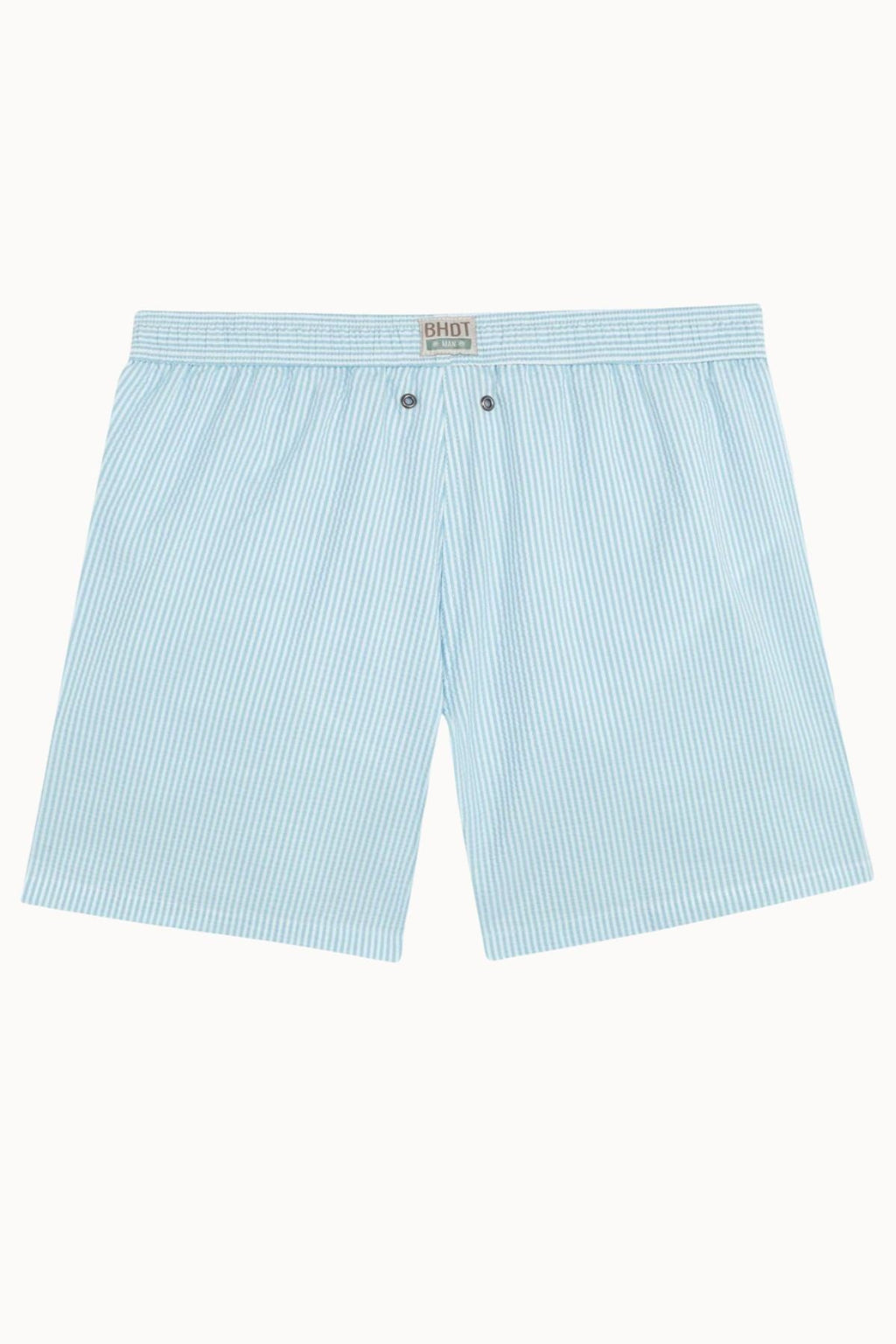 MAILLOT HOMME AQUATIC