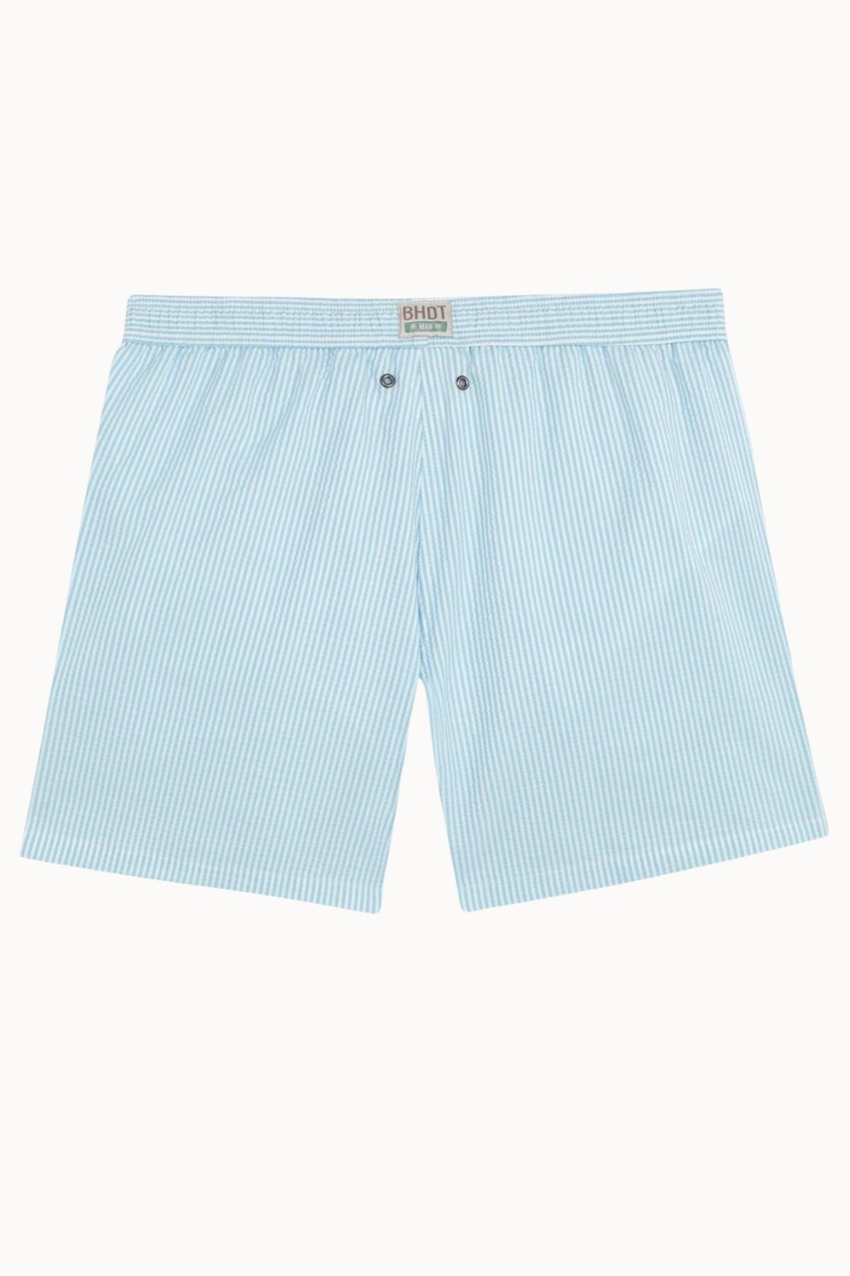 MAILLOT HOMME AQUATIC