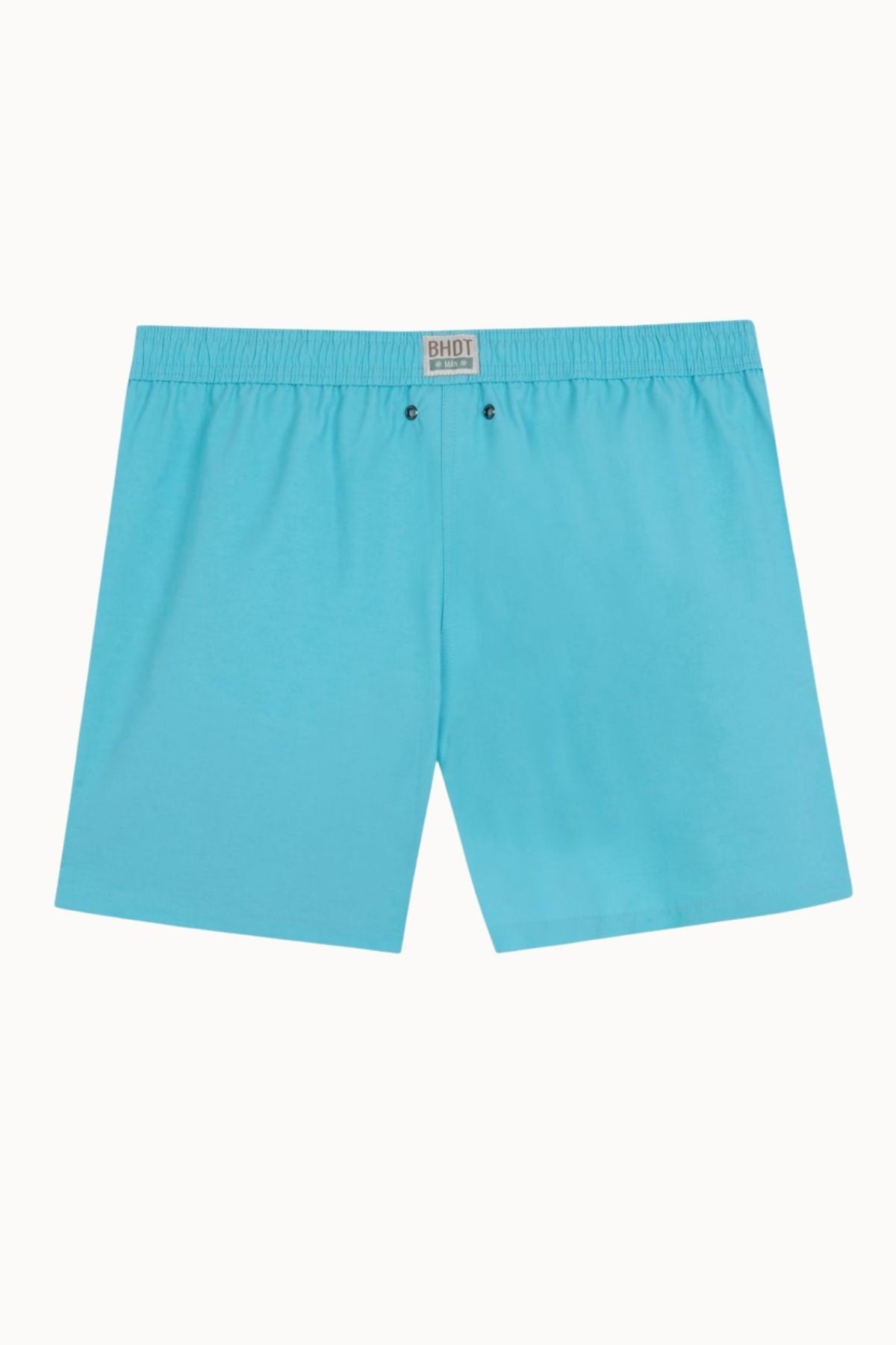 MAILLOT HOMME BREEZE