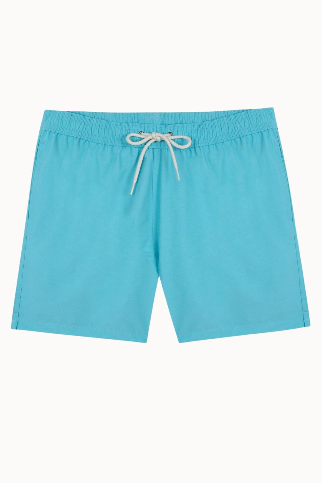 MAILLOT HOMME BREEZE