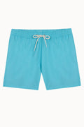 MAILLOT HOMME BREEZE