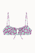 COLETTE TOP MED