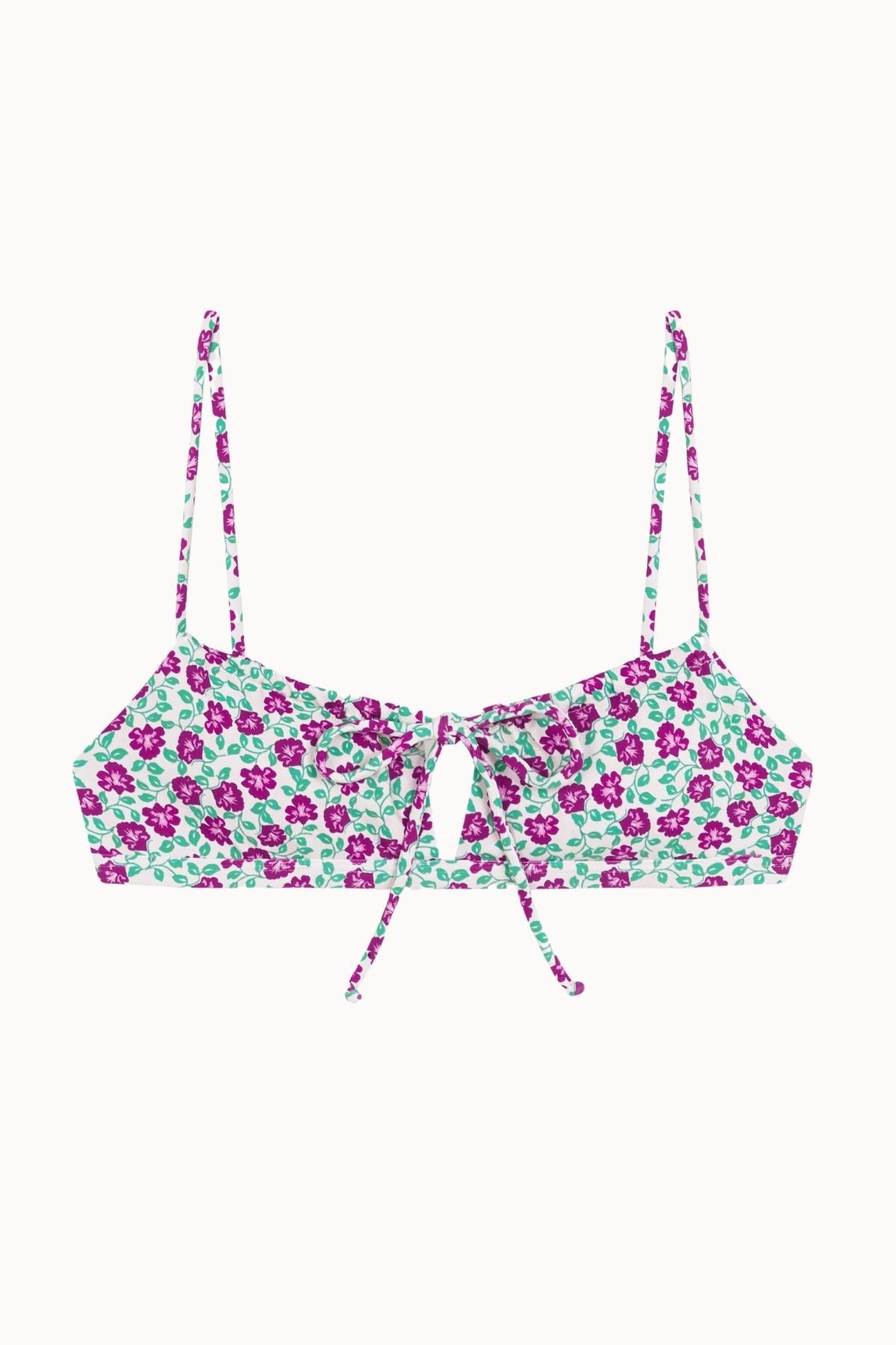 COLETTE TOP MED