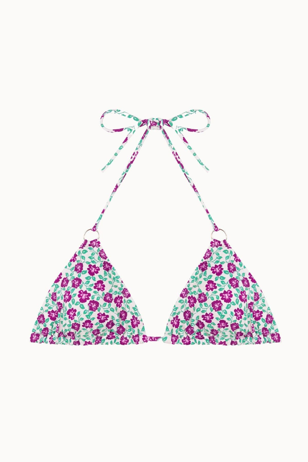 COLETTE TOP TR AROS