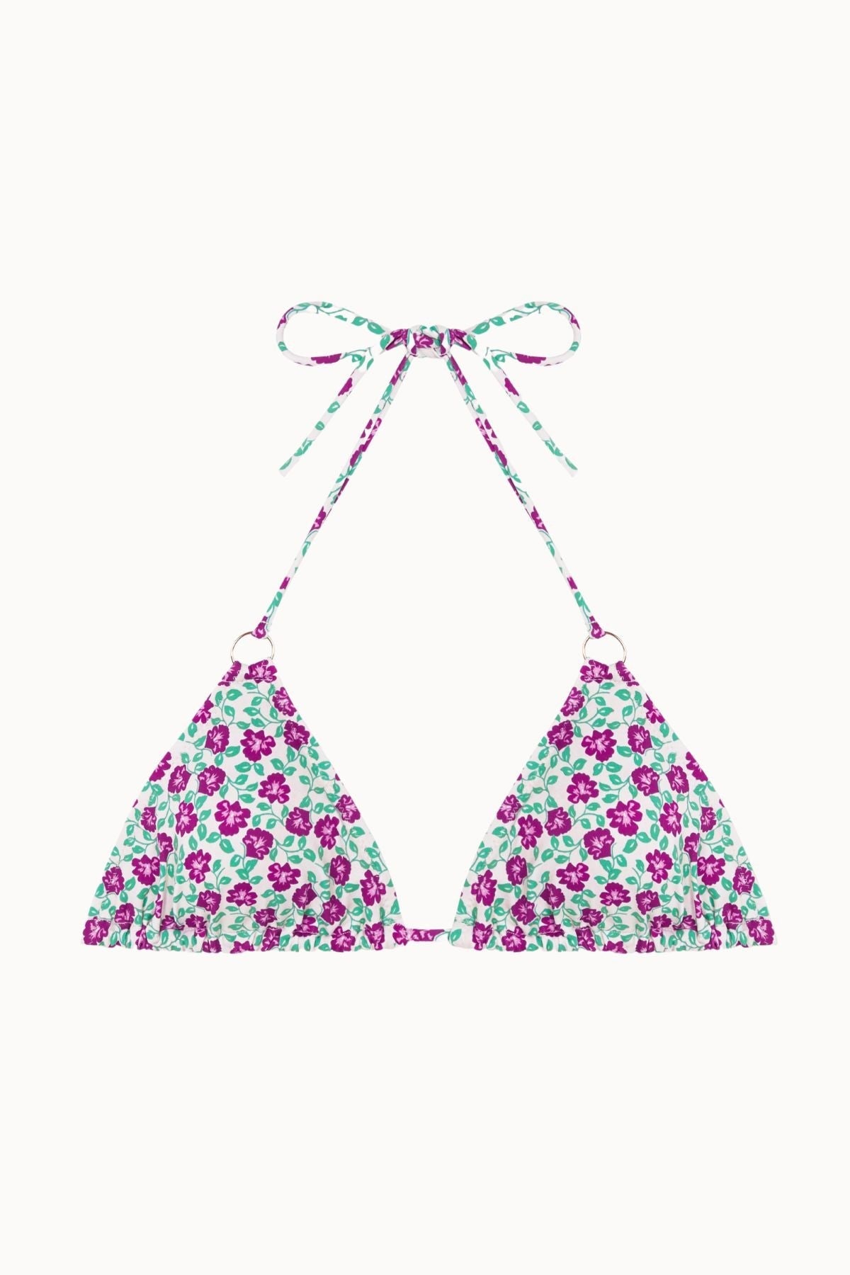 COLETTE TOP TR AROS