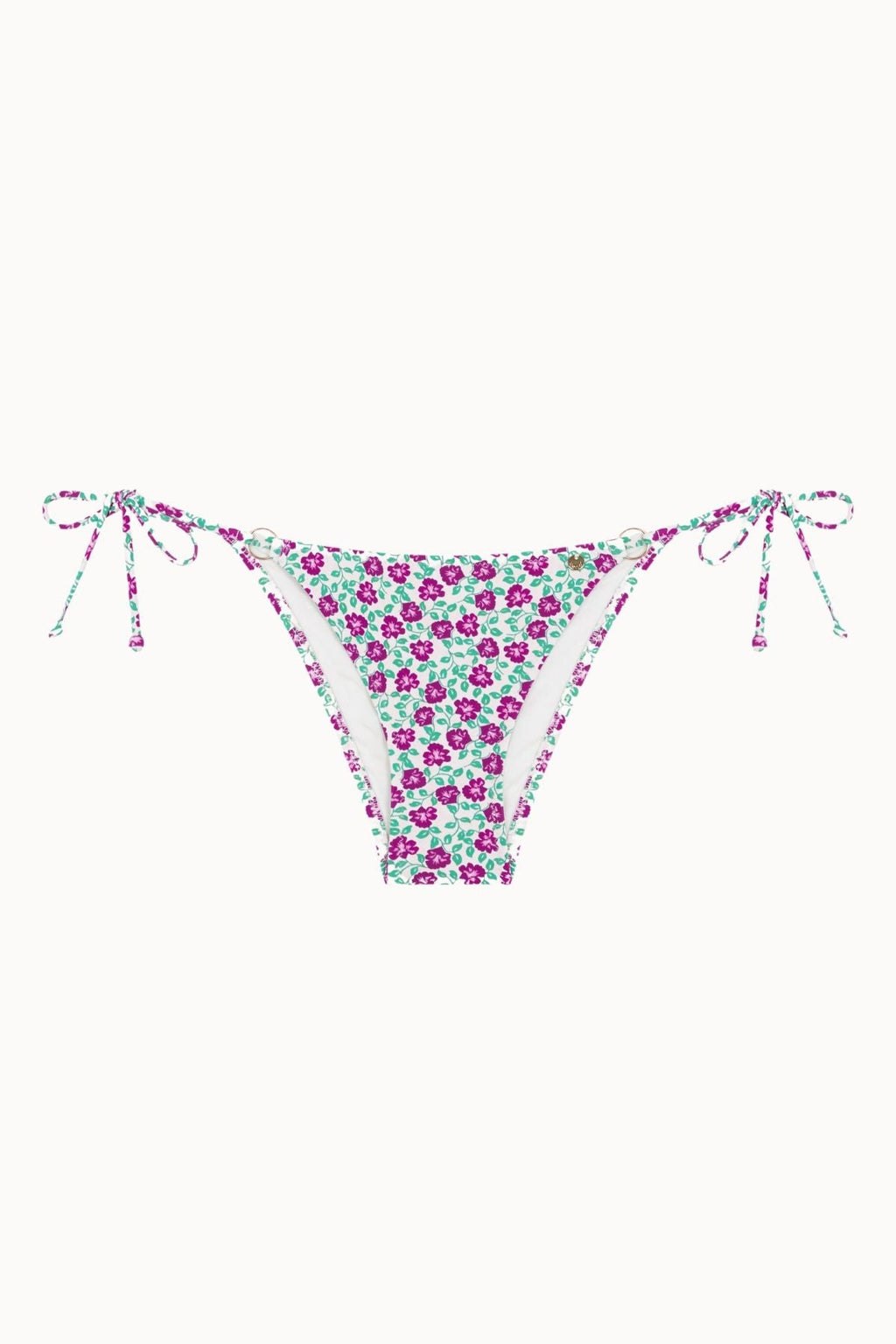 COLETTE BOTTOM ARO