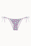 COLETTE BOTTOM ARO